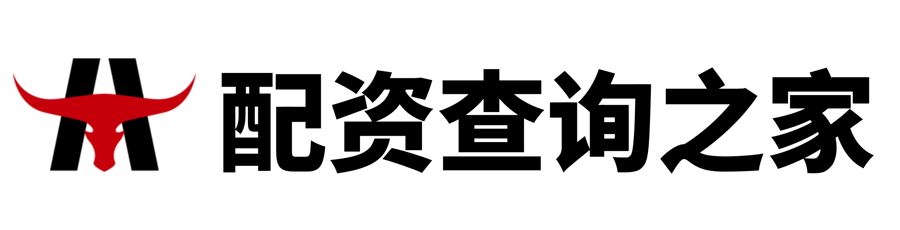 配查网